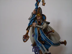 cara sin flash cara sin flash