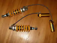 Ohlins_zpsusa0agqd