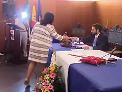 Eleccion alcaldesa en M. Riotinto-Rosa M Caballero-13.06.2015-Fot.J.Ch.Q.jpg (18)