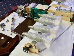 IMG_0443