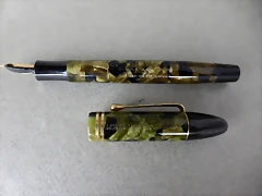 P1010197