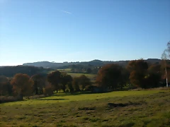 DSCN6636 DSCN6636