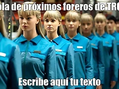 real-humans-critica-serie-620x330