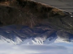 Gredos