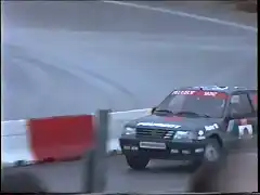 Sainz Peugeot309GTI16v (10)