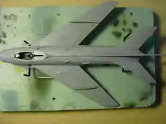 mig19 sueltas 006