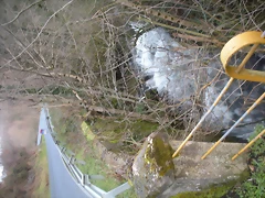 DSCN2873 DSCN2873