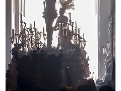 lanzada y caridad lunes santo semana santa 2019 antonio orantes 3 lanzada y caridad lunes santo semana santa 2019 antonio orantes 3