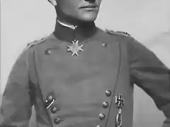 Manfred_von_Richthofen