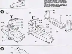 tamiya2