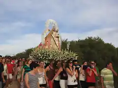 030, cuesta del rosal 1