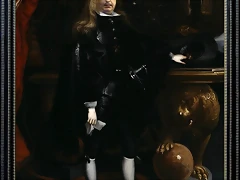 6.image006