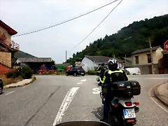 DSCN8637