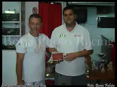 entrega de trofeos prslot 006