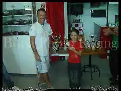 entrega de trofeos prslot 008