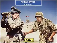 afrika korps 03