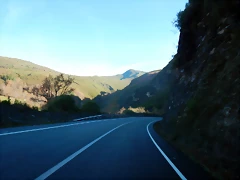 DSCN1045 DSCN1045