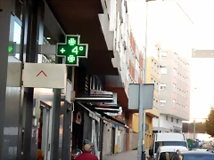 DSCN0066