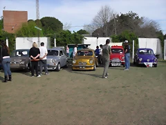 SDC10487 SDC10487