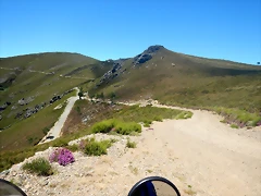 DSCN4632 DSCN4632