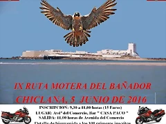 RUTA BAÑADOR DEFINITIVO RUTA BAÑADOR DEFINITIVO