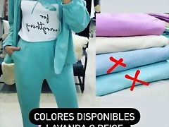 Marhaya Guerrer IG Stories 27-2-2021 (2) Marhaya Guerrer IG Stories 27-2-2021 (2)