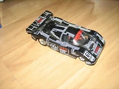 Mercedes negro srs (2) Mercedes negro srs (2)