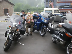 DSC02337