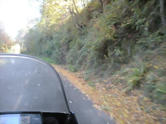 DSCN0066