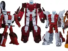 Technobots-Group