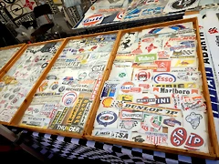 DSCN5863 DSCN5863