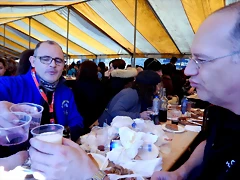 DSCN1214 DSCN1214