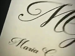 Video Mar?a IG Stories 27-7-2018 (9) Video Mar?a IG Stories 27-7-2018 (9)
