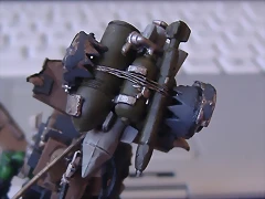 DSCF7947 DSCF7947