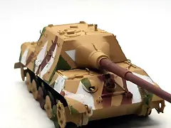 SDC40252 SDC40252
