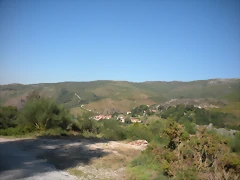 DSCN7928 DSCN7928