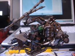 DSCF7946 DSCF7946