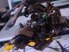 DSCF7945 DSCF7945