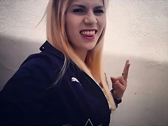 lucianapalumbo_2015-11-02_20-25-59 lucianapalumbo_2015-11-02_20-25-59