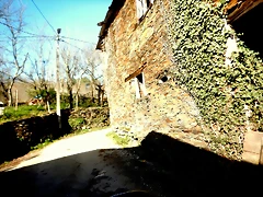 DSCN2894 DSCN2894
