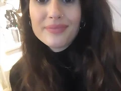 Video Marhaya Guerrer IG Stories 27-12-2019 (3) Video Marhaya Guerrer IG Stories 27-12-2019 (3)