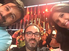 Debate 5