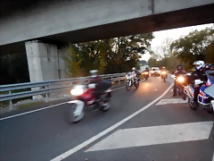 DSCN0773 DSCN0773
