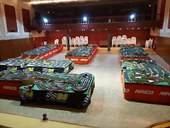 Foto 27-5-18 12 06 16 (2)