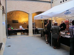 IMG_2103 IMG_2103