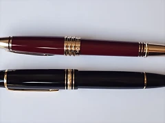 20180603_100103 20180603_100103