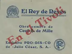 reydereyessobre