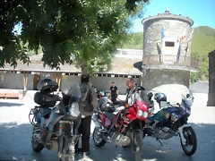 DSCN8632 DSCN8632