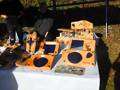 DSCN1143 DSCN1143