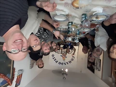 20171230_153145 20171230_153145